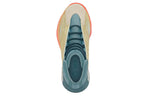 adidas Yeezy Quantum 'Hi-Res Coral' HP6595