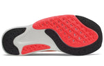 (WMNS) New Balance FuelCell Rebel v2 'Citrus Punch Vivid Coral' WFCXLM2