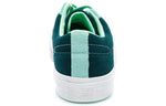 Converse One Star Ox 'Carnival' 161614C