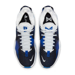 Nike PlayStation x PG 5 EP 'Racer Blue' CZ0099-400