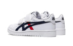 (PS) ASICS Japan S 'White Classic Red' 1194A077-103