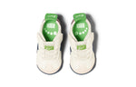 (TD) Onitsuka Tiger Mexico 66 'Cream Blue' 1184A074-114