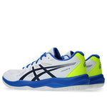 ASICS Upcourt 6 'White Midnight' 1071A104-103