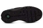 (WMNS) Under Armour HOVR Phantom RN OS Running Shoes Black 3023939-001