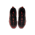 (PS) Nike Little Posite One 'Lava' 723946-012