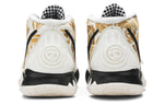 Nike Sneaker Room x Kyrie 6 'Mom - Cream' DC3269-100