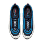 Nike Air Max 97 SE 'Blue Nebula' AQ4126-400
