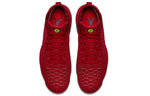 Air Jordan Flyknit Elevation 'Last Shot' AJ8207-601