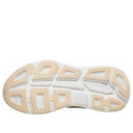 (WMNS) HOKA ONE ONE Bondi 9 'Black Rose Gold' 1162012-BRGL