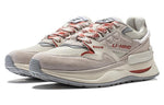 (WMNS) Li-Ning 001 Moment V2 'Grey Beige' AGCU062-1