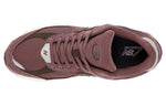 New Balance 2002R 'Truffle' M2002RCD