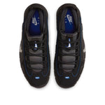 Nike Air Max Penny 1 'All-Star' 2022 DN2487-002