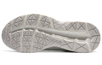 (WMNS) ASICS Gel-Contend 4 'White' T8D9Q-111
