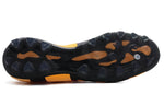 adidas X 15.1 AG 'Solar Gold Black Shock Pink' S74708
