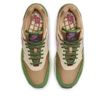 Nike Air Max 1 NH 'Treeline' DR9773-300