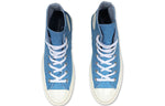 Converse Chuck 70 High 'Aegean Storm' 161374C