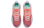 Nike Zoom KD 11 'EYBL' AO2604-600