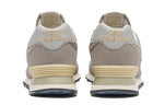 New Balance 574 'Un-N-Ding' U574GDY