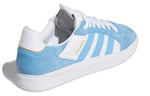 adidas Tyshawn Low 'App Sky Rush' GW3177