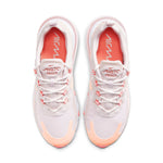 (WMNS) Nike Air Max 270 React 'Crimson Tint' CJ0619-103