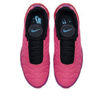 Nike Air Max Plus 97 'Racer Pink' AH8144-600