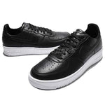 Nike Air Force 1 Ultraforce Leather 'Black' 845052-003