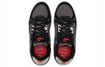 PUMA Graviton Pro Better 'Smoked Pearl Dark Shadow' 383841-02