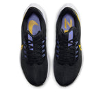 (WMNS) Nike Air Zoom Pegasus 39 'Black Yellow Ochre' DH4072-004