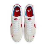 Nike BRSB 'White Varsity Red' DH9227-100