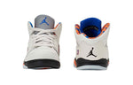 (TD) Air Jordan 5 Retro 'International Flight' 440890-148