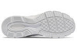 New Balance 990v4 Made In USA 'Arctic Fox' M990AF4