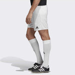 adidas Sports Breathable Pants For Men White AC5254