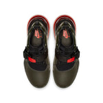 (GS) Nike Air Force 270 'Sequoia' AJ8208-300