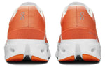 (WMNS) On Running Cloudeclipse 'Flame Ivory' 3MD30090914