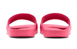 (GS) PUMA Sonic The Hedgehog x Leadcat FTR 'Bubblegum' 372342-02