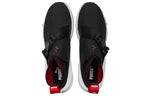 PUMA Scuderia Ferrari x IONF GT 'Black Red' 306806-01