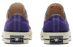 Converse Chuck 70 Low 'Candy Grape' 170553C
