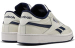 Reebok Club C Revenge Sneakers White FV9878
