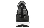 PUMA Blaze Of Glory Limitless HI Evoknit 'Black Khaki White' 363134-01