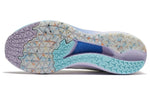 (WMNS) Li-Ning Rouge Rabbit 5 'White Blue' ARMS010-1