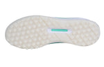 (GS) Li-Ning Blast TF 'White Green' ASTR020-2
