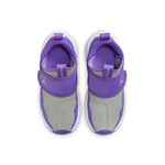 (PS) Air Jordan 23/7 Shoes 'Purple Venom' DQ9293-500