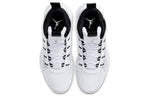 Air Jordan Jumpman 2020 PF 'White Metallic SIlver' BQ3448-102