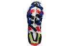 adidas Originals Tresc Run BR 'Black Multi-Color' EG4724