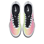 Nike Magista Onda TF 'White Purple Yellow' 651549-106