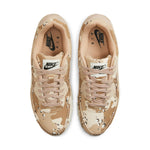(WMNS) Nike Air Max 90 'Desert Camo' DX2313-200