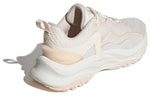 (WMNS) adidas Maxxwavy 'Cream White' IF8755