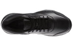(WMNS) Reebok Work N Cushion 3.0 Black BS9527
