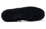 Nike Lunar Force 1 Duckboot 'Black' 2017 916682-002