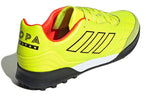 adidas Copa Kapitan.2 TF 'Yellow Black' GZ1356